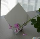 Aluminum mirror